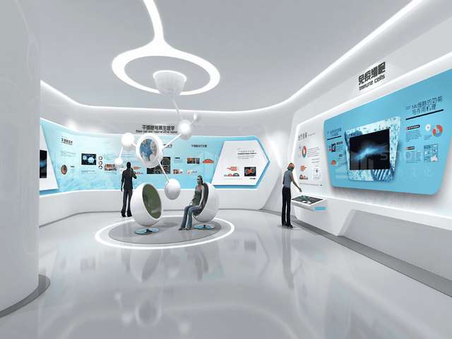 深圳高强板三合一送料机